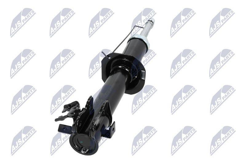 Amortisseur NTY A-NS-008