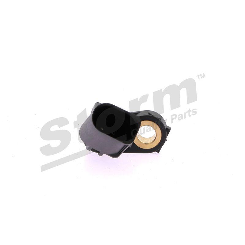 Capteur, vitesse de roue STORM QUALITY PARTS 399209