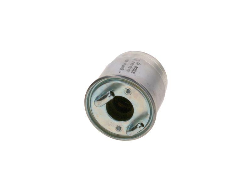 Filtre à carburant BOSCH F 026 402 103