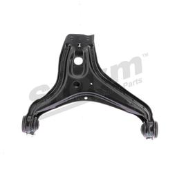 Bras de liaison, suspension de roue STORM QUALITY PARTS 10151