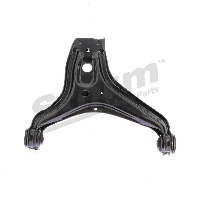 Bras de liaison, suspension de roue STORM QUALITY PARTS 10151