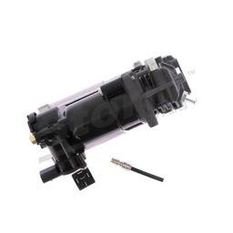 Compresseur, système d'air comprimé STORM QUALITY PARTS 844289ST