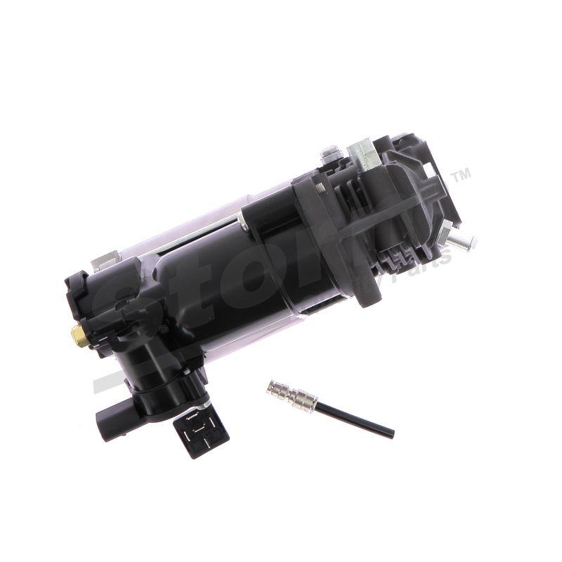 Compresseur, système d'air comprimé STORM QUALITY PARTS 844289ST