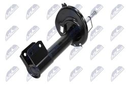 Amortisseur NTY A-CT-049