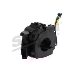 Ressort tournant, Airbag STORM QUALITY PARTS 8102003
