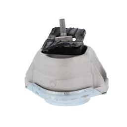 Support moteur CORTECO 80004416