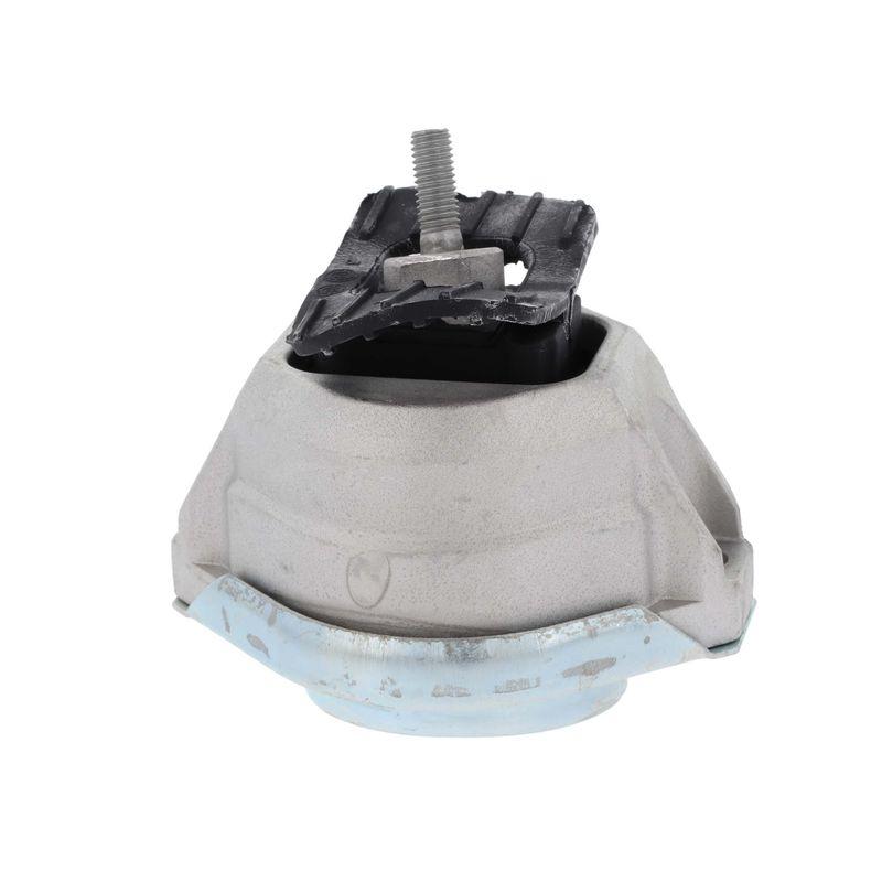 Support moteur CORTECO 80004416
