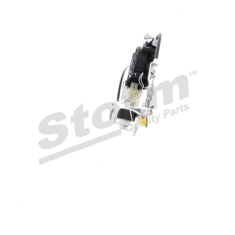Lève-vitre STORM QUALITY PARTS 33075
