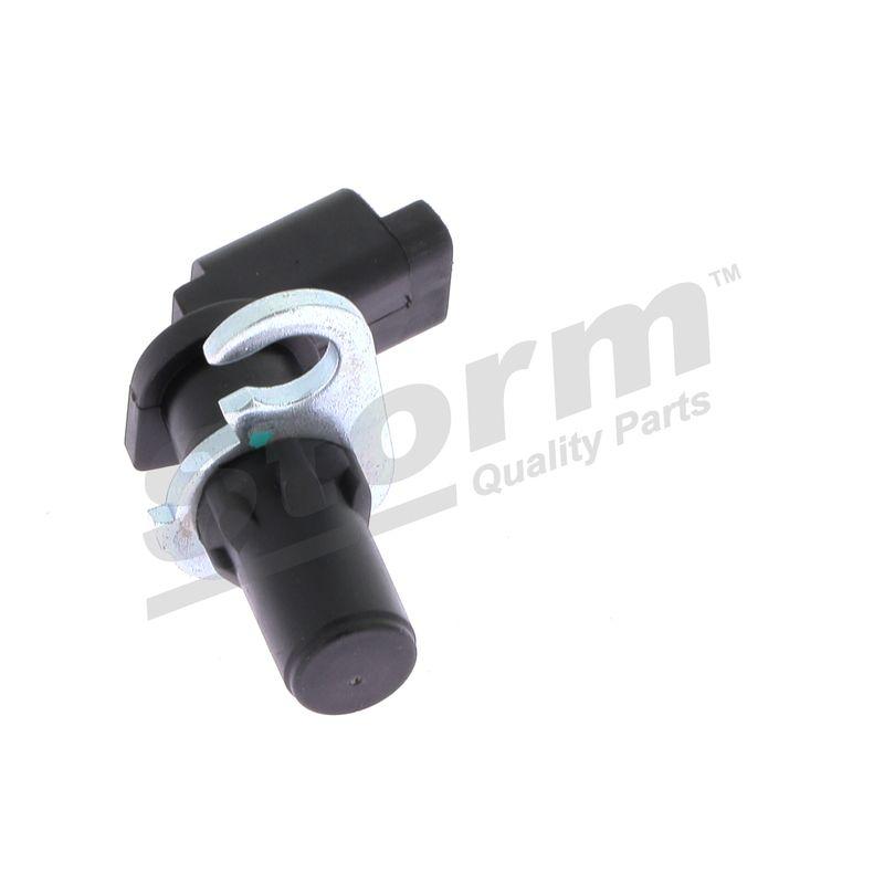 Capteur d'angle, vilebrequin STORM QUALITY PARTS 777116