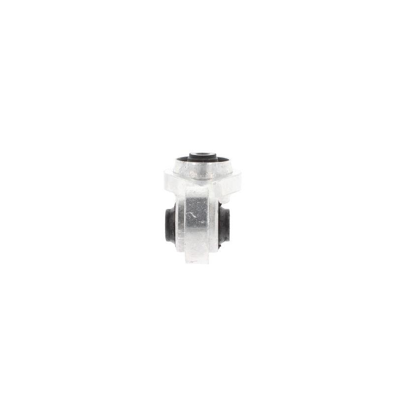 Support moteur CORTECO 80000295