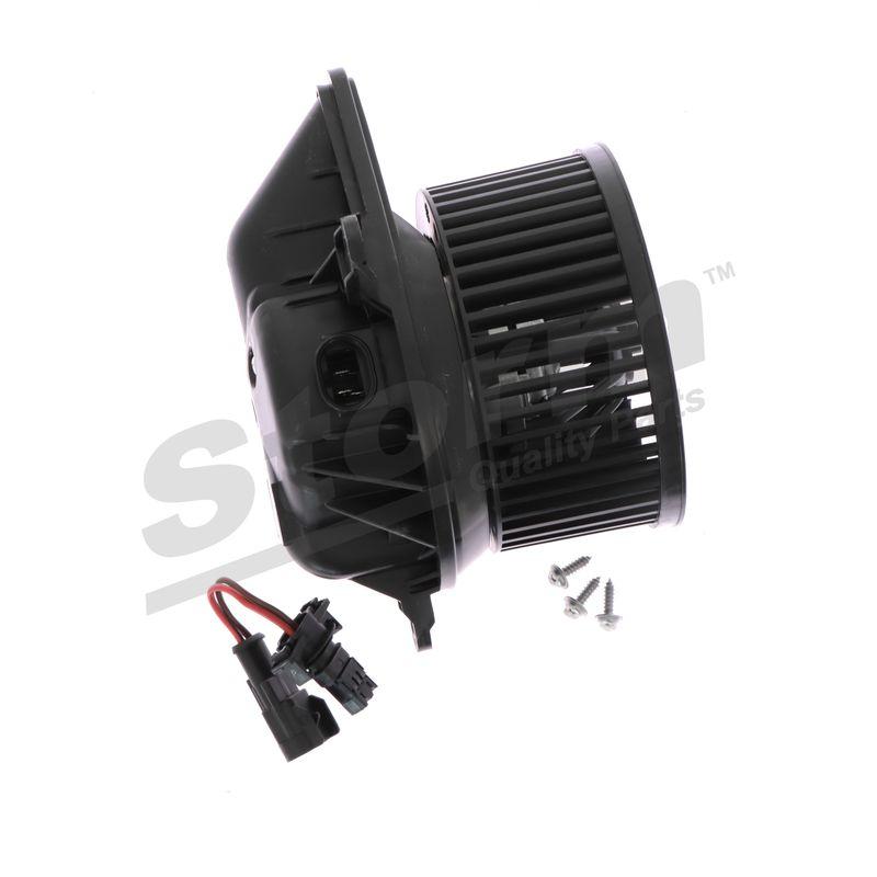 Pulseur d'air habitacle STORM QUALITY PARTS 87129