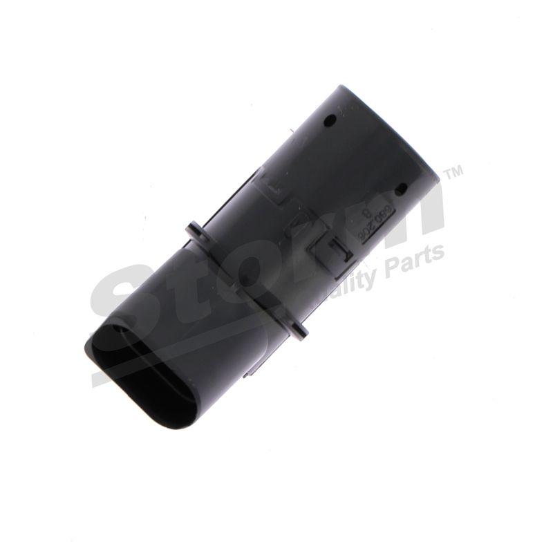 Capteur, aide au stationnement STORM QUALITY PARTS 399216