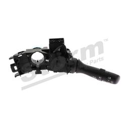 Commutateur de colonne de direction STORM QUALITY PARTS 20920