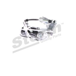 Lève-vitre STORM QUALITY PARTS 34175