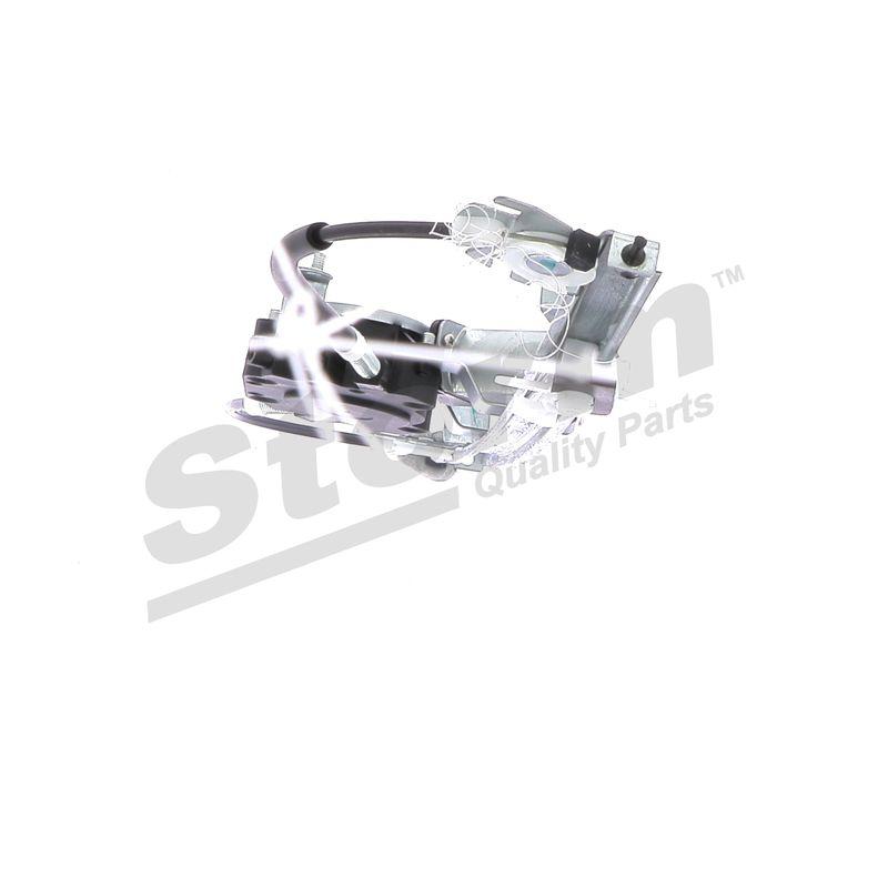 Lève-vitre STORM QUALITY PARTS 34175