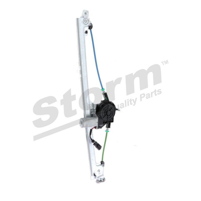 Lève-vitre STORM QUALITY PARTS 83575