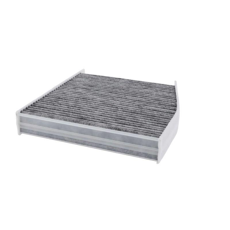 Filtre, air de l'habitacle CORTECO 80004409