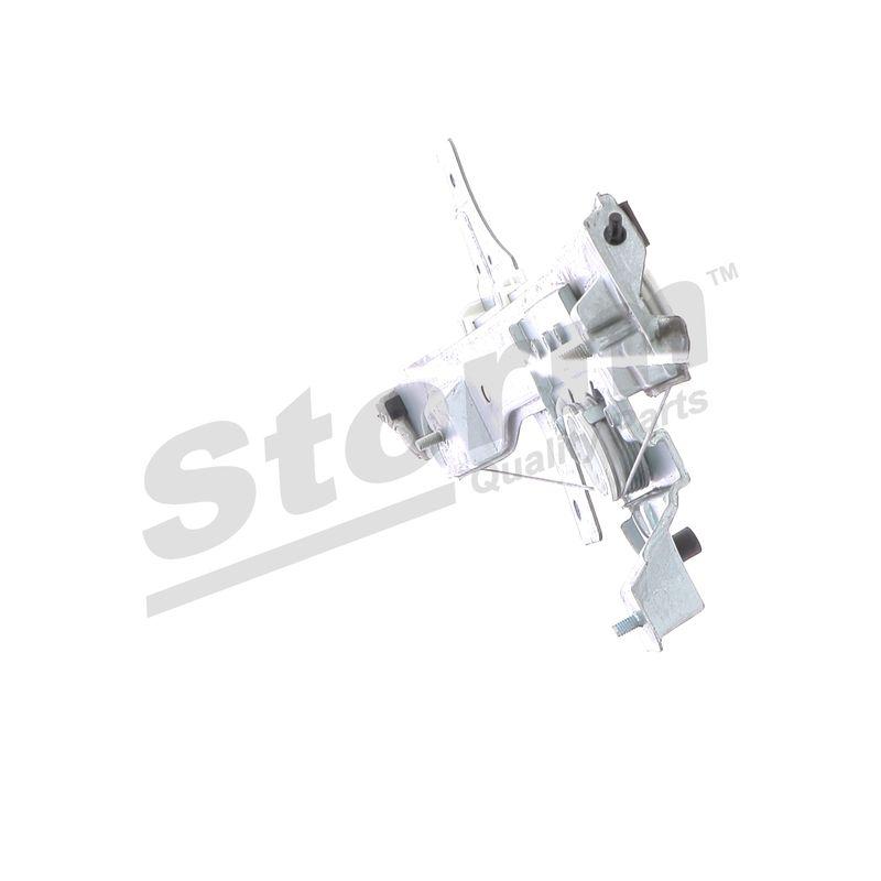 Lève-vitre STORM QUALITY PARTS 7087548