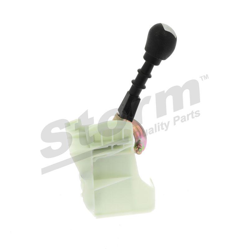 Levier de changement de vitesse STORM QUALITY PARTS SC55809