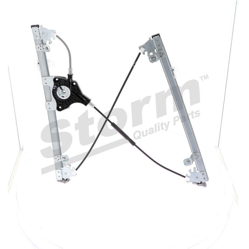 Lève-vitre STORM QUALITY PARTS 15179