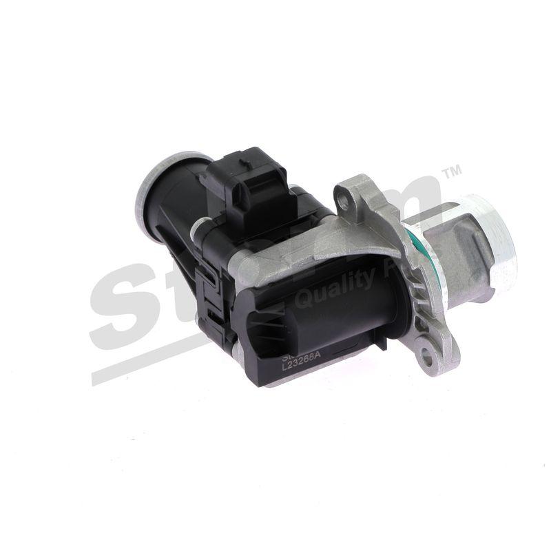 Vanne EGR STORM QUALITY PARTS 9055