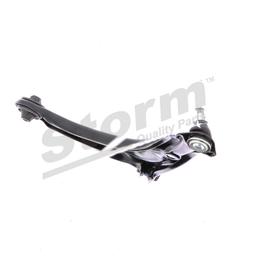 Bras de liaison, suspension de roue STORM QUALITY PARTS 134051