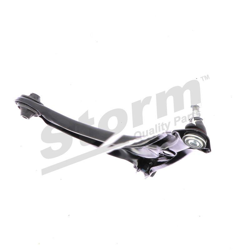 Bras de liaison, suspension de roue STORM QUALITY PARTS 134051