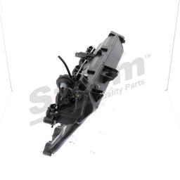 Module de tube d'admission STORM QUALITY PARTS 516517