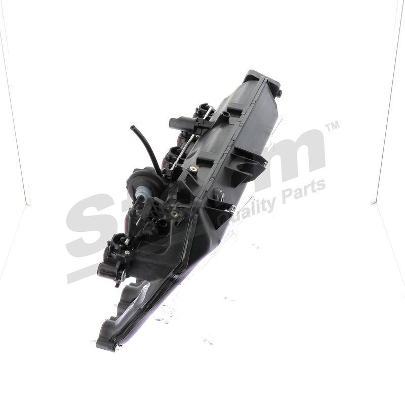 Module de tube d'admission STORM QUALITY PARTS 516517