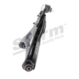 Bras de liaison, suspension de roue STORM QUALITY PARTS 81052