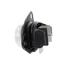 Support moteur CORTECO 80000973