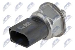 Capteur, pression de carburant NTY EFP-ME-006