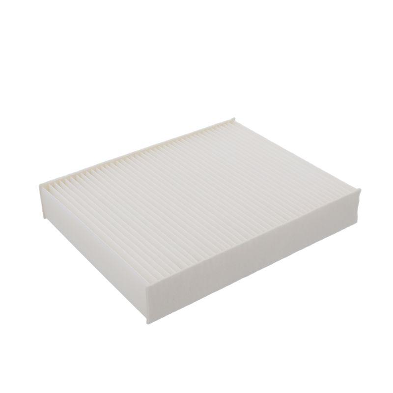 Filtre, air de l'habitacle CORTECO 80004353