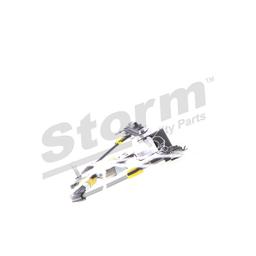 Lève-vitre STORM QUALITY PARTS 83973