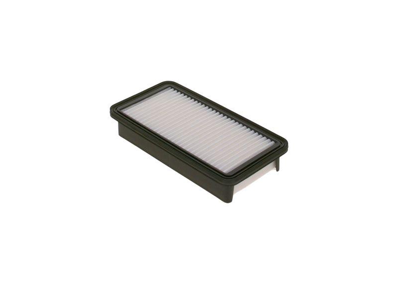 Filtre à air BOSCH F 026 400 093