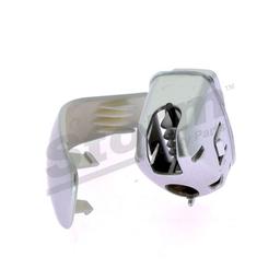 Pommeau STORM QUALITY PARTS 8103007