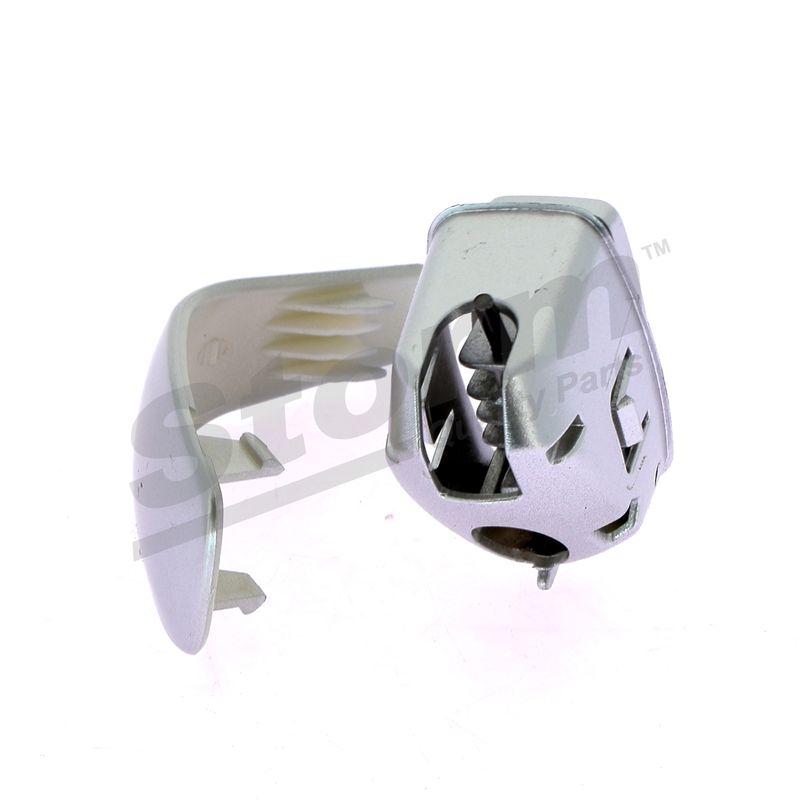 Pommeau STORM QUALITY PARTS 8103007
