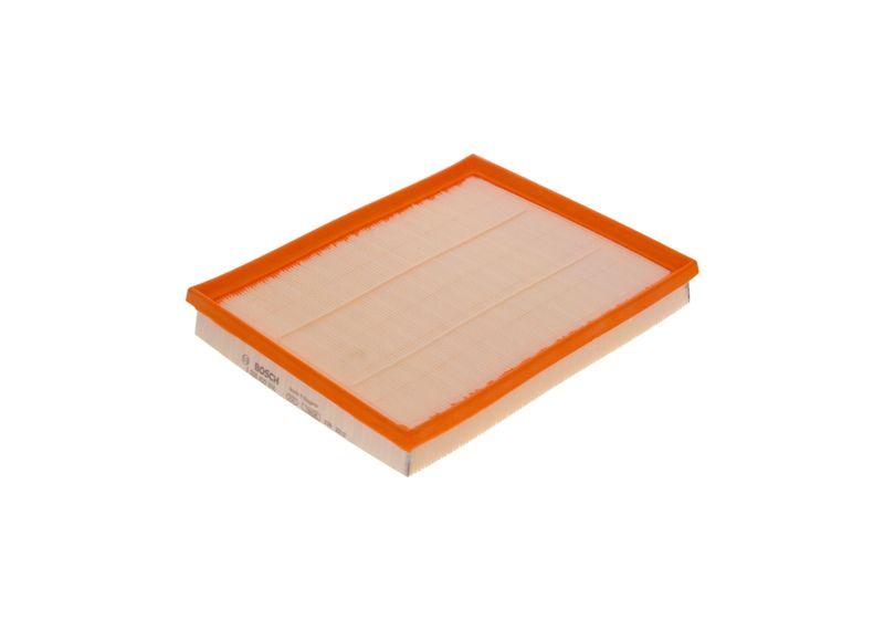 Filtre à air BOSCH F 026 400 356