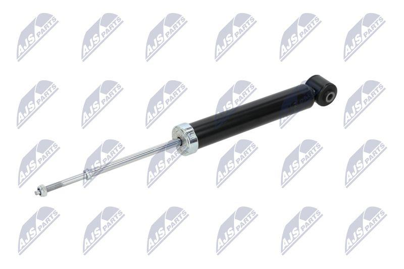 Amortisseur NTY A-CT-013