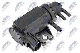 Capteur de pression, turbocompresseur NTY EGR-TY-014