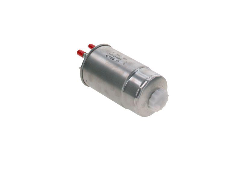 Filtre à carburant BOSCH F 026 402 054