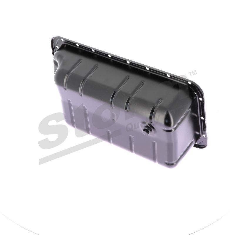 Carter d'huile STORM QUALITY PARTS 5404