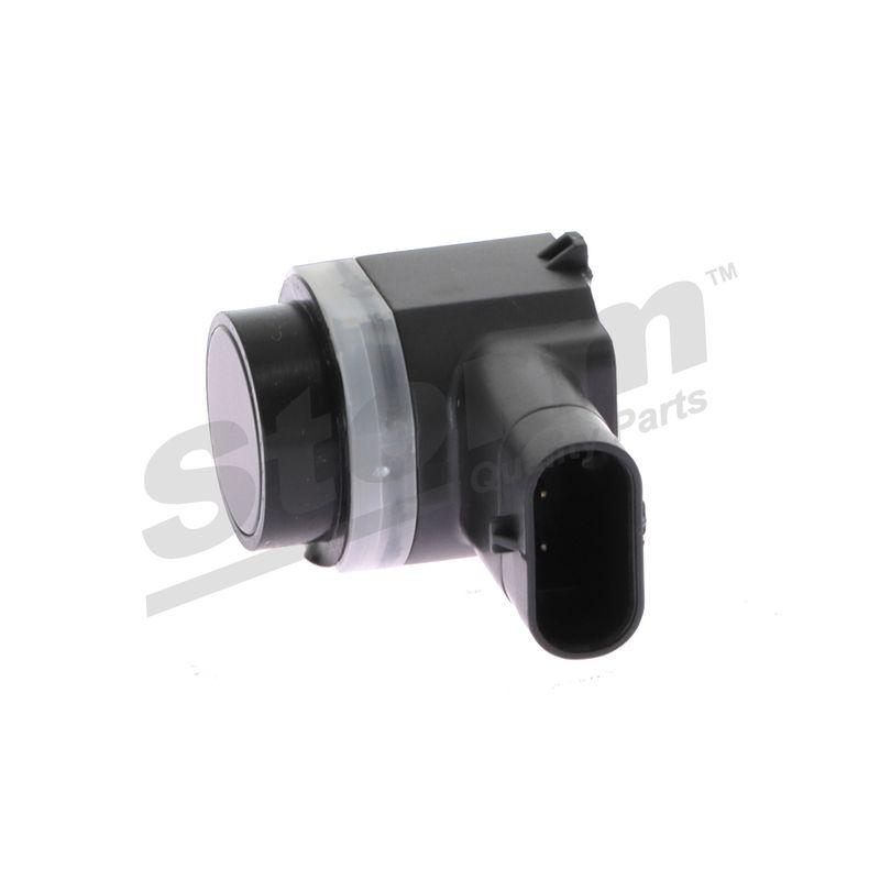 Capteur, aide au stationnement STORM QUALITY PARTS 777134