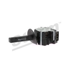 Commutateur de colonne de direction STORM QUALITY PARTS 80021