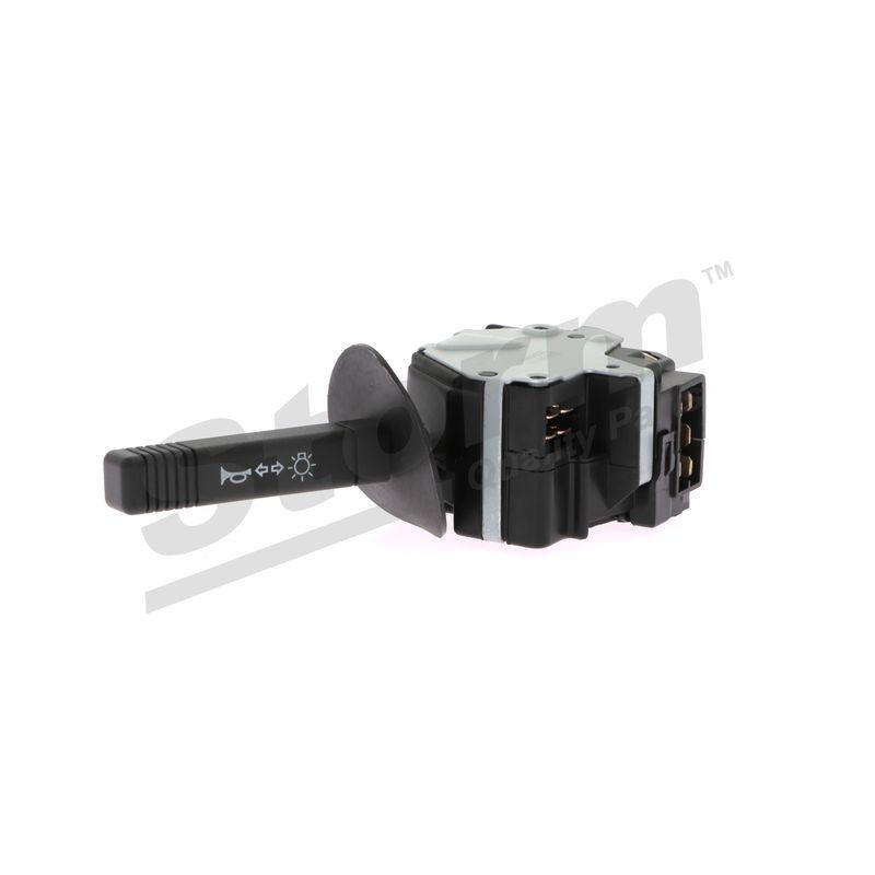 Commutateur de colonne de direction STORM QUALITY PARTS 80021