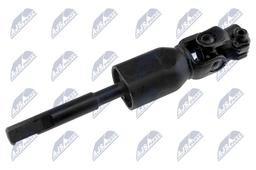 Arbre de direction NTY SKK-NS-004