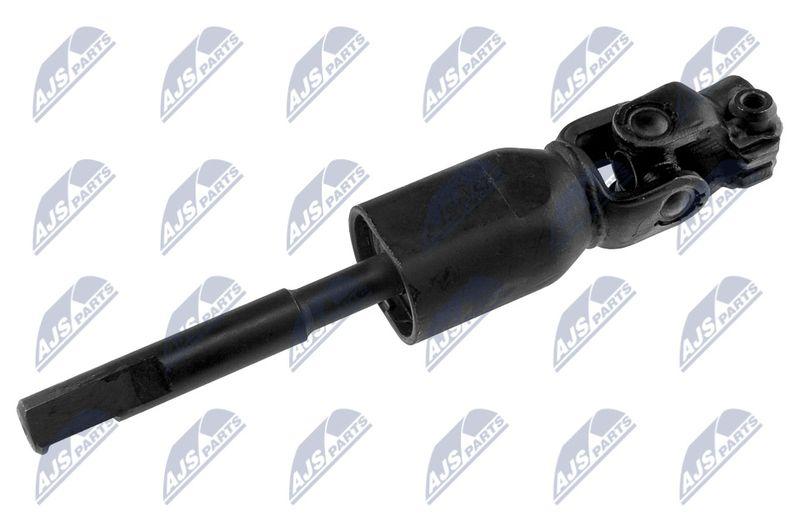 Arbre de direction NTY SKK-NS-004