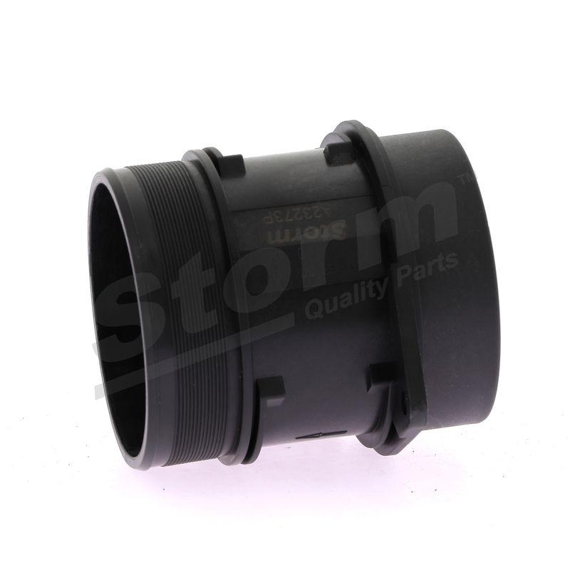 Débitmètre de masse d'air STORM QUALITY PARTS 399040