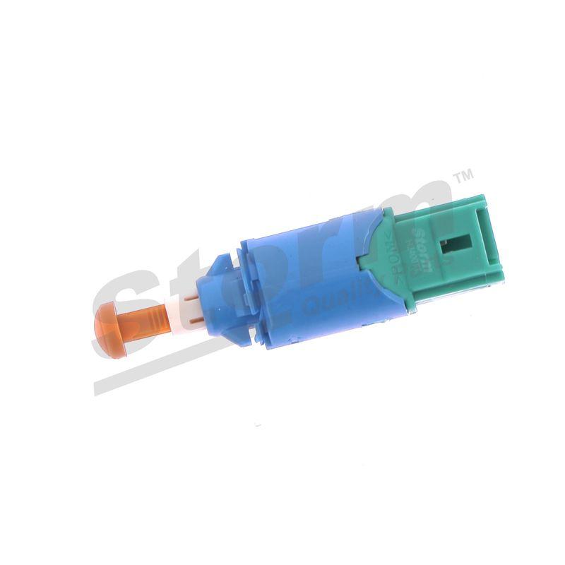 Interrupteur des feux de freins STORM QUALITY PARTS STO373802