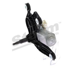 Moteur d'essuie-glace STORM QUALITY PARTS 2551010
